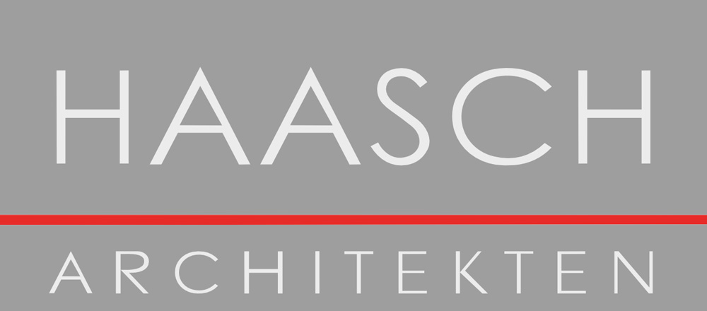 HAASCH Architekten